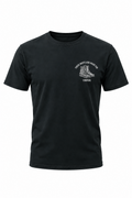 The Yomping Cotton Tee